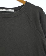 FRAMeWORK（フレームワーク）Tシャツ・カットソー グレー サイズ:-(M位) レディース/2200720863093