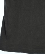FRAMeWORK（フレームワーク）Tシャツ・カットソー グレー サイズ:-(M位) レディース/2200720863093