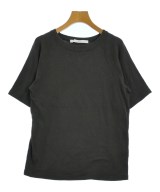 FRAMeWORK Tシャツ・カットソー