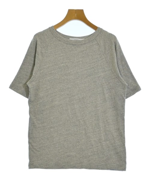 FRAMeWORK(フレームワーク)のTシャツ・カットソー サイズ:-(M位) 1,800円