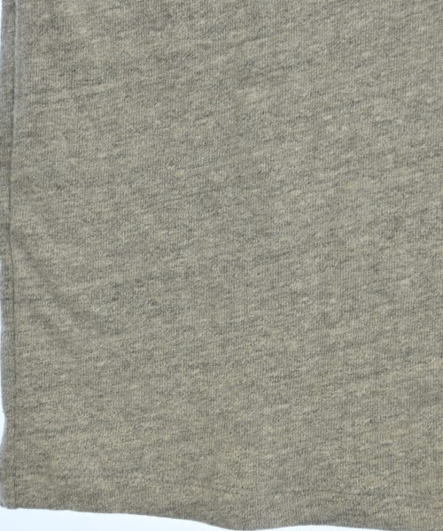 FRAMeWORK（フレームワーク）Tシャツ・カットソー グレー サイズ:-(M位) レディース/2200720863109