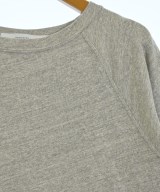 FRAMeWORK（フレームワーク）Tシャツ・カットソー グレー サイズ:-(M位) レディース/2200720863109