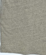 FRAMeWORK（フレームワーク）Tシャツ・カットソー グレー サイズ:-(M位) レディース/2200720863109