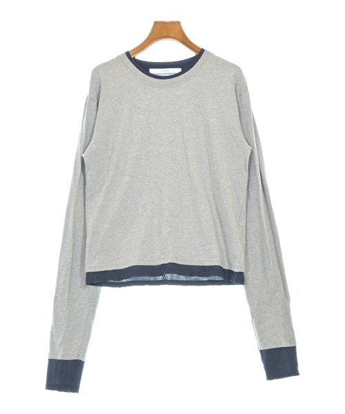 FRAMeWORK(フレームワーク)のTシャツ・カットソー サイズ:-(L位) 3,300円