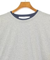 FRAMeWORK（フレームワーク）Tシャツ・カットソー グレー サイズ:-(L位) レディース/2200714121260
