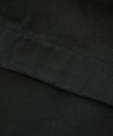 FRAMeWORK（フレームワーク）その他 黒 サイズ:38(M位) レディース/2200717751013