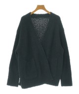 FRAMeWORK カーディガン