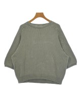 FRAMeWORK ニット・セーター
