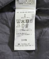 FRAMeWORK（フレームワーク）ワンピース グレー サイズ:36(S位) レディース/2200719265105