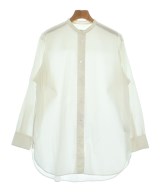 FRAMeWORK カジュアルシャツ