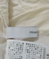 FRAMeWORK（フレームワーク）その他 白 サイズ:38(M位) レディース/2200722478233
