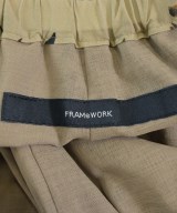 FRAMeWORK（フレームワーク）その他 その他（柄物・カラフル） サイズ:38(M位) レディース/2200718336097