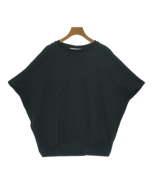 FRAMeWORK(フレームワーク)のTシャツ・カットソー サイズ:F 2,700円