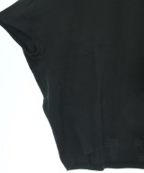 FRAMeWORK（フレームワーク）Tシャツ・カットソー 黒 サイズ:F レディース/2200706210057