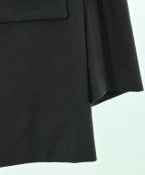 FRAMeWORK（フレームワーク）ジャケット グレー サイズ:36(S位) レディース/2200718361020