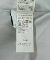 FRAMeWORK（フレームワーク）ロング・マキシ丈スカート 青 サイズ:38(M位) レディース/2200718361242