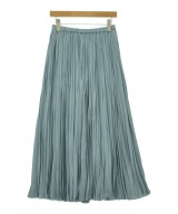 FRAMeWORK ロング・マキシ丈スカート