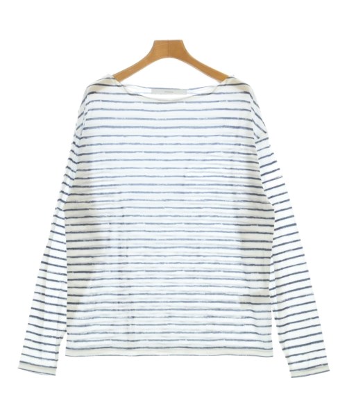 FRAMeWORK(フレームワーク)のTシャツ・カットソー サイズ:F 2,700円