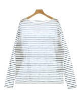 FRAMeWORK Tシャツ・カットソー