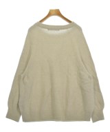 FRAMeWORK（フレームワーク）ニット・セーター グレー サイズ:-(M位) レディース/2200717014439
