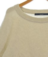 FRAMeWORK（フレームワーク）ニット・セーター グレー サイズ:-(M位) レディース/2200717014439
