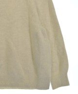 FRAMeWORK（フレームワーク）ニット・セーター グレー サイズ:-(M位) レディース/2200717014439