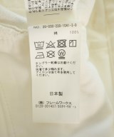 FRAMeWORK（フレームワーク）その他 白 サイズ:38(M位) レディース/2200719690013