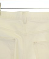 FRAMeWORK（フレームワーク）その他 白 サイズ:38(M位) レディース/2200719690013