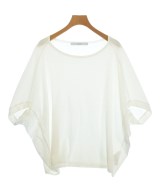 FRAMeWORK Tシャツ・カットソー