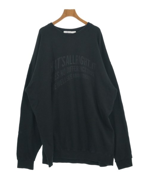 FRAMeWORK(フレームワーク)のスウェット サイズ:F 4,800円