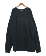FRAMeWORK スウェット