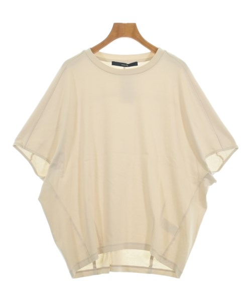 FRAMeWORK(フレームワーク)のTシャツ・カットソー サイズ:F 2,700円