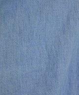 FRAMeWORK（フレームワーク）カジュアルシャツ 青 サイズ:F レディース/2200724682027
