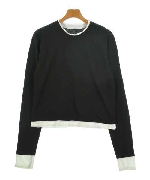 FRAMeWORK(フレームワーク)のTシャツ・カットソー サイズ:F 3,300円