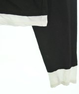 FRAMeWORK（フレームワーク）Tシャツ・カットソー 黒 サイズ:F レディース/2200720462036