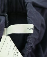 FRAMeWORK（フレームワーク）その他 紺 サイズ:34(XS位) レディース/2200725509019