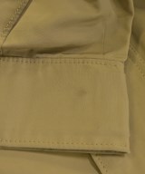 FRAMeWORK（フレームワーク）その他 ベージュ サイズ:38(M位) レディース/2200721267012