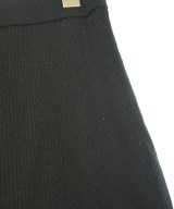 FRAMeWORK（フレームワーク）その他 黒 サイズ:38(M位) レディース/2200721267166