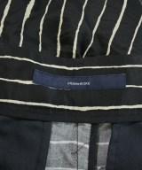 FRAMeWORK（フレームワーク）スラックス 黒 サイズ:36(S位) レディース/2200718021030