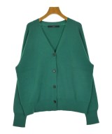 FRAMeWORK カーディガン