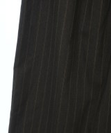 FRAMeWORK（フレームワーク）その他 グレー サイズ:38(M位) レディース/2200708236031