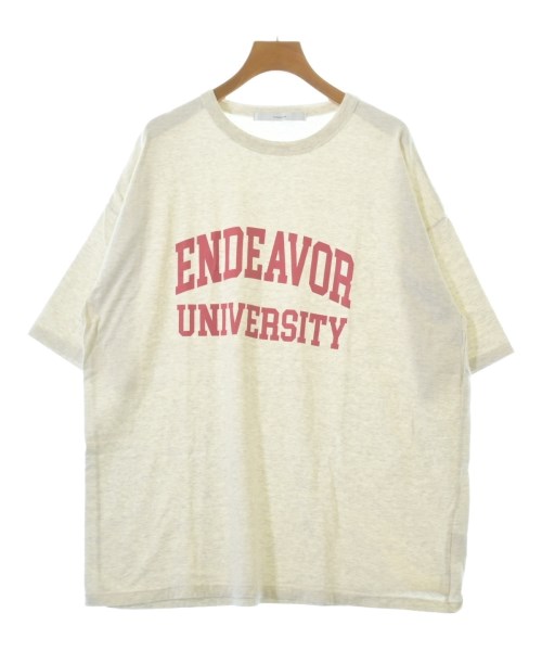FRAMeWORK(フレームワーク)のTシャツ・カットソー サイズ:F 2,700円
