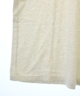 FRAMeWORK（フレームワーク）Tシャツ・カットソー グレー サイズ:F レディース/2200723771128