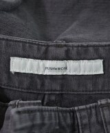 FRAMeWORK（フレームワーク）その他 紫 サイズ:38(M位) レディース/2200722918098