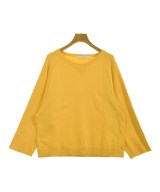 FRAMeWORK スウェット
