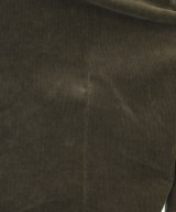 FRAMeWORK（フレームワーク）その他 茶 サイズ:38(M位) レディース/2200723952114