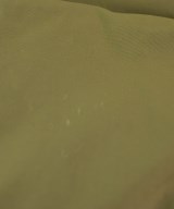 FRAMeWORK（フレームワーク）ダウンコート カーキ サイズ:36(S位) レディース/2200729012010