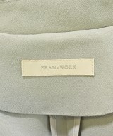 FRAMeWORK（フレームワーク）その他 緑 サイズ:38(M位) レディース/2200678335055