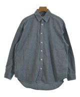 FRAMeWORK カジュアルシャツ