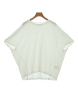 FRAMeWORK Tシャツ・カットソー